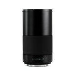 Hasselblad XCD 120mm F3.5 Macro Medium Format Lens (2017)