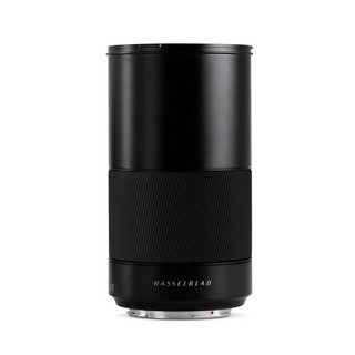 Hasselblad XCD 120mm F3.5 Macro Medium Format Lens (2017)