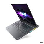 Lenovo Legion 7 GEN 6 16" AMD Gaming Laptop (2021, 16ACH-06)