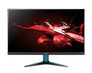 Thumbnail of product Acer Nitro VG271U 27" QHD Gaming Monitor (2020)