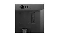 Photo 0of LG 29WL500 UltraWide 29" UW-FHD Ultra-Wide Monitor (2019)