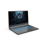 Thumbnail of product MSI Stealth 15M A11UX Gaming Laptop (2021)