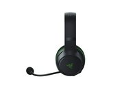 Photo 1of Razer Kaira Wireless Gaming Headset for Xbox