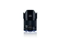 Photo 0of Zeiss Loxia 25mm F2.4 Distagon Full-Frame Lens (2018)