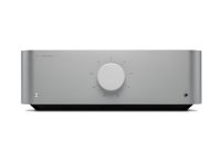 Thumbnail of product Cambridge Audio EDGE A Integrated Amplifier
