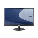Asus C2221HE 22" FHD Monitor (2020)
