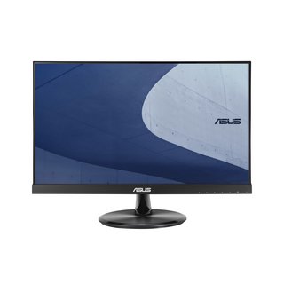 Asus C2221HE