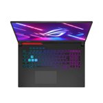Photo 0of ASUS Strix G17 G713 Gaming Laptop (2021)