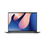Thumbnail of Lenovo IdeaPad Slim 5 GEN 8 16" Laptop (2023)