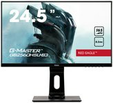 Thumbnail of product Iiyama G-Master GB2560HSU-B3 25" FHD Gaming Monitor (2021)