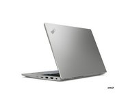 Photo 4of Lenovo ThinkPad L13 GEN 2