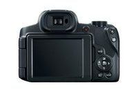 Photo 0of Canon PowerShot SX70 HS 1/2.3"