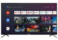 Thumbnail of product Sceptre A-UMC 4K TV (2020)