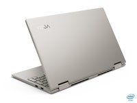 Photo 5of Lenovo Yoga C740 15 15.6" 2-in-1 Laptop (C740-15IML)