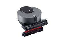 Photo 4of LG CordZero R9 Robotic Vacuum Cleaner (R975GM)