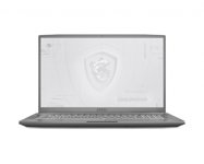 Photo 0of MSI WF75 (10th Intel) 17.3" Mobile Workstation (2020)