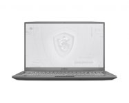 MSI WF75 (10th Intel) 17.3" Mobile Workstation (2020)