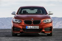 Photo 1of BMW 2 Series F22 LCI Coupe (2017-2020)