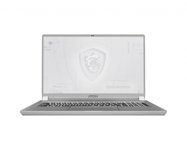 Thumbnail of product MSI WS75 (10th Intel) 17.3" Mobile Workstation (2020)