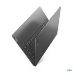 Photo 1of Lenovo Yoga Slim 6i GEN 8 14" Laptop (2023)