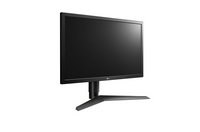 Photo 1of LG 24GL650 UltraGear 24" FHD Gaming Monitor (2019)