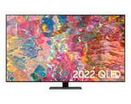 Samsung Q80B 4K QLED TV (2022)