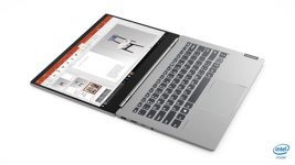 Photo 0of Lenovo ThinkBook 13s Laptop