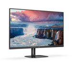 Photo 3of AOC 24V5CE 24" FHD Monitor (2022)