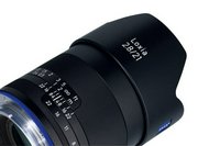Photo 2of Zeiss Loxia 21mm F2.8 Distagon Full-Frame Lens (2015)
