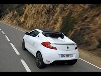 Photo 4of Renault Wind Convertible (2010-2013)