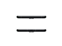 Photo 4of OnePlus 8 Smartphone
