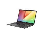 Photo 0of ASUS VivoBook 14 K413 14" Laptop (11th Intel, 2021)