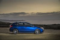 Thumbnail of product Subaru Impreza 5 (GT) Hatchback (2016-2020)