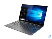 Photo 0of Lenovo Yoga S740 15 15.6" Laptop (S740-15IRH)