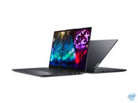 Photo 2of Lenovo Yoga Slim 7 15.6" Laptop S750-15IIL / S750-15IML 2020