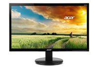 Acer K242HYL Bbmix 24" FHD Monitor (2022)