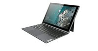 Photo 7of Lenovo IdeaPad Duet 3 (10IGL-05) Tablet