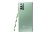 Photo 2of Samsung Galaxy Note20 Smartphone