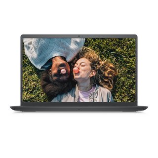 Dell Inspiron 15 3000 (3510) 15.6" Laptop (2021)