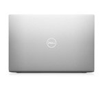 Photo 5of Dell XPS 13 9300 Laptop (2020)