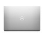 Photo 5of Dell XPS 13 9300