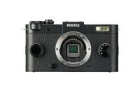 Thumbnail of product Pentax Q-S1 1/1.7" Mirrorless Camera (2014)