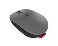 Photo 2of Lenovo Go Wireless USB-C Mouse (2021)
