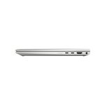 Photo 2of HP EliteBook x360 830 G8 13.3" 2-in-1 Laptop (2021)