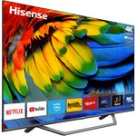 Photo 3of Hisense A7500F 4K TV (2020)