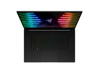 Photo 3of Razer Blade 17 (Mid-2021) Gaming Laptop