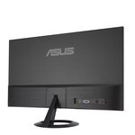 Photo 2of Asus VZ27EHE 27" FHD Monitor (2021)