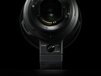 Photo 2of Sigma 500mm F4 DG OS HSM | Sport Full-Frame Lens (2016)