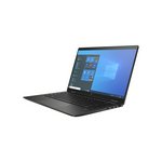 Photo 1of HP Elite Dragonfly Max 13.3" 2-in-1 Laptop (2021)