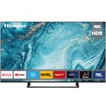 Photo 0of Hisense A7300F 4K TV (2020)
